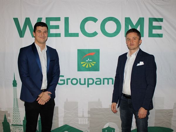 Groupama i Agencije 4.jpg